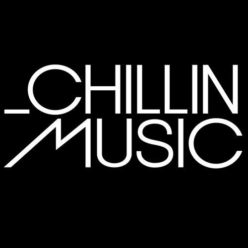 Chillin Music