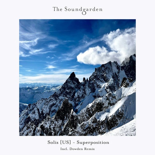 Superposition