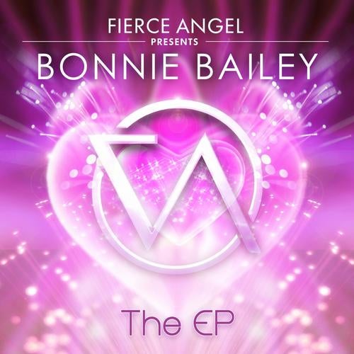 Bonnie Bailey EP