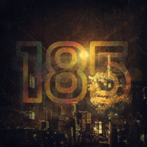 185ST