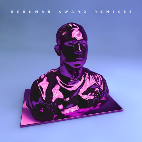 Award - Remixes