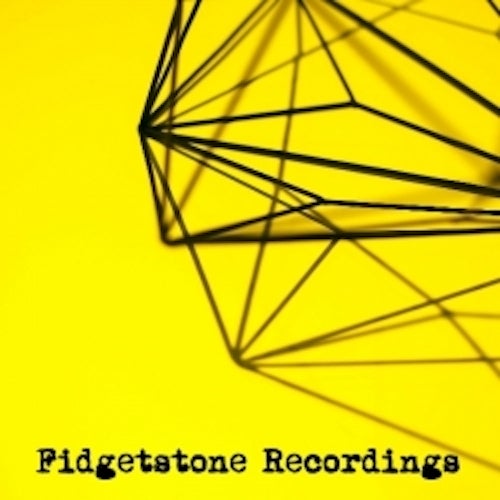 Fidgetstone Recordings