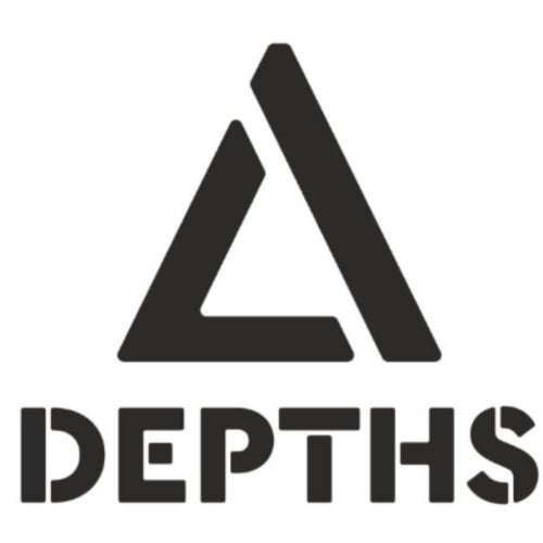 Depths Records