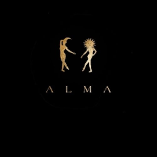 ALMA Music