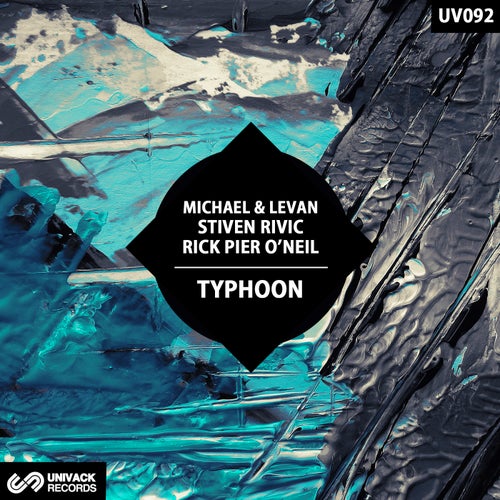Typhoon