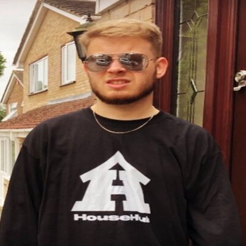 Daniel Outten