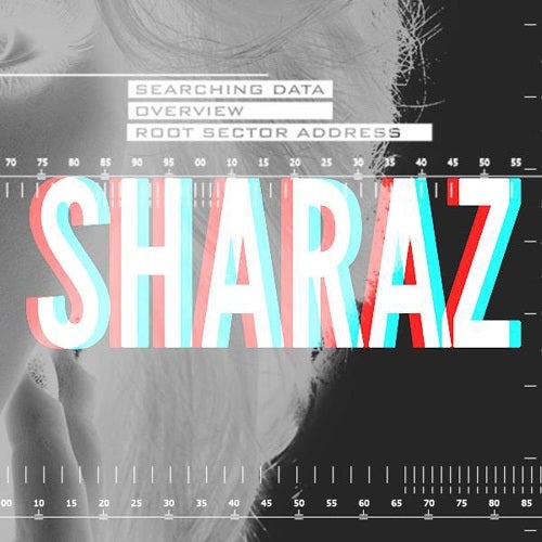 Sharaz