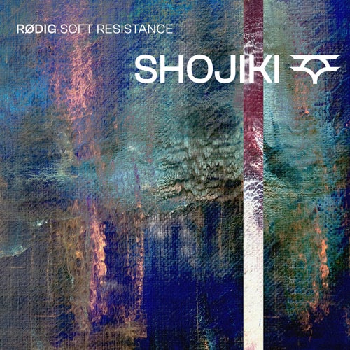 Soft Resistance
