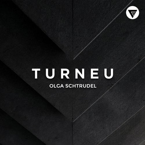 Turneu