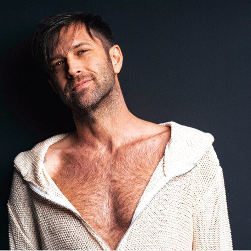 FALLING FOR YOU 2025