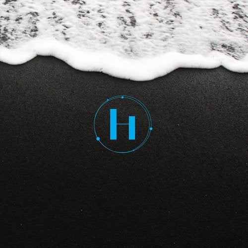 Cover art for Holy Oxygen II