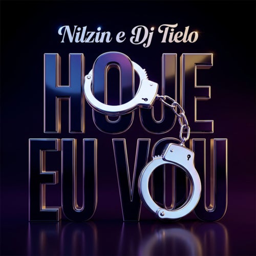 Hoje Eu Vou