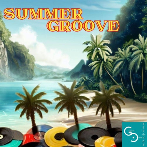 Summer Groove