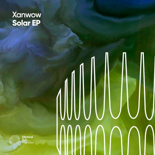 Solar EP