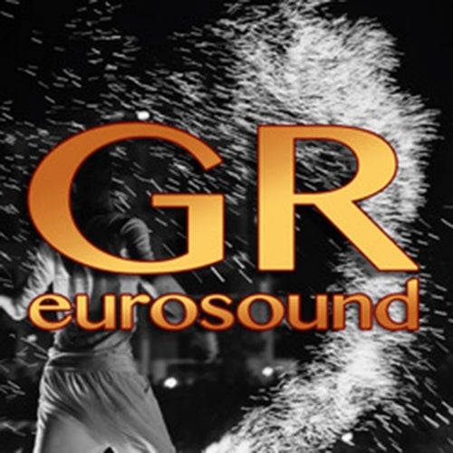 GReurosound