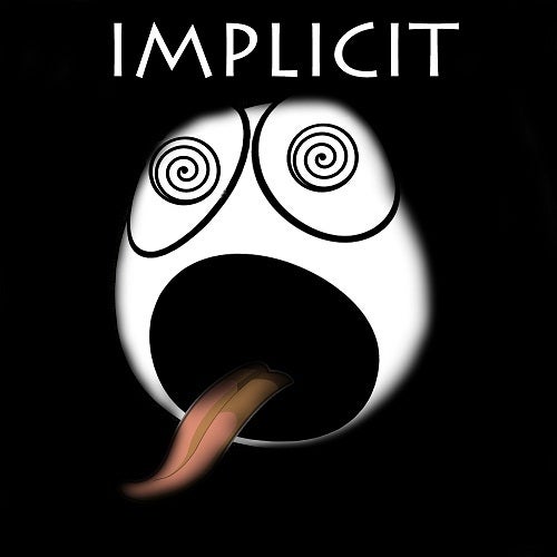 Implicit Productions