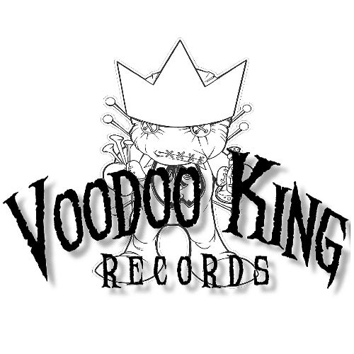 Voodoo King Records