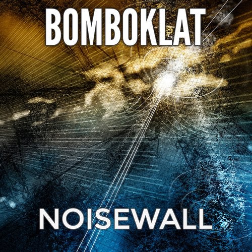 Bomboklat