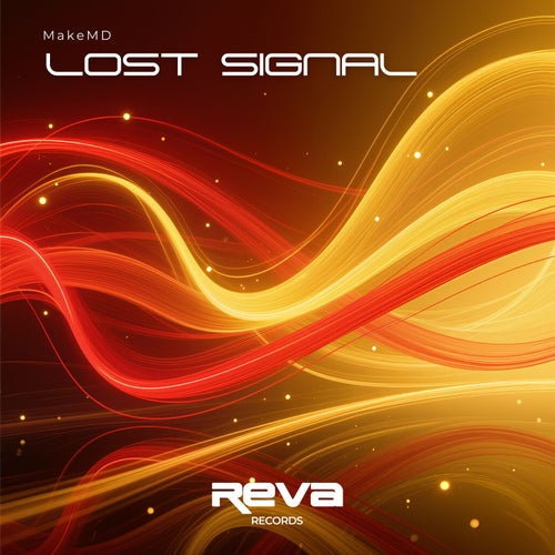 Lost signal (Original Mix)