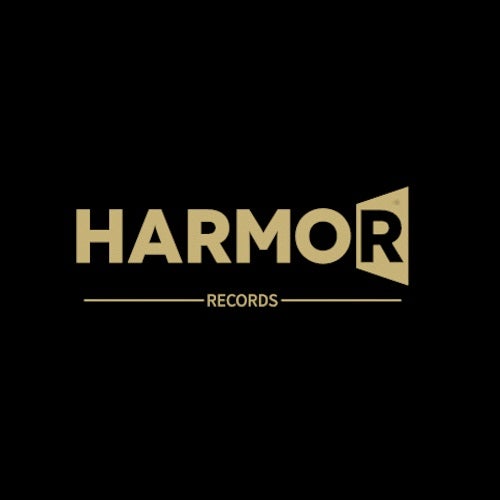 Harmor Records Ltd.
