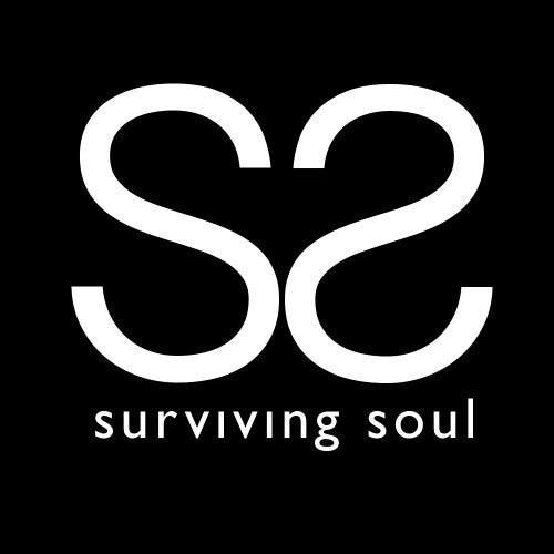 Surviving Soul