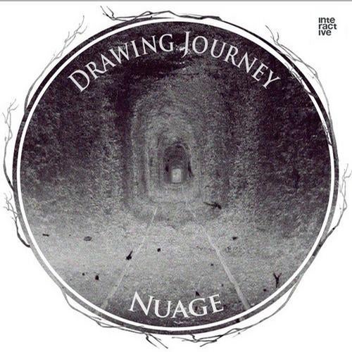 Drawing Journey