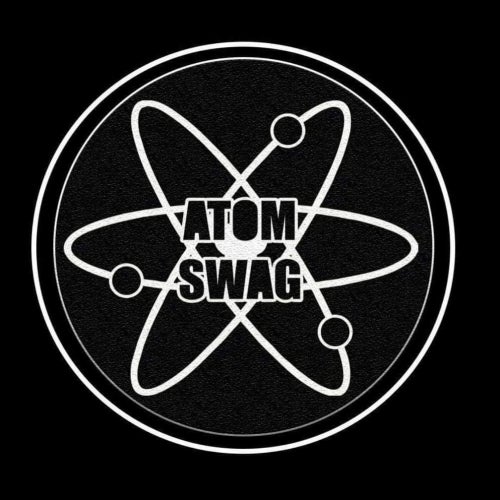 ATOM SWAG