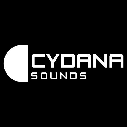 Cydana Sounds