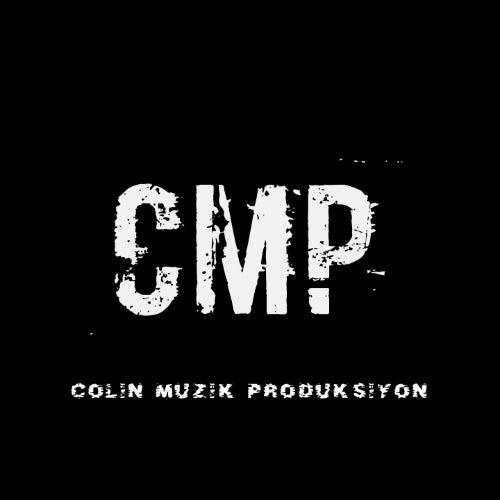 Colin Muzik Produksiyon