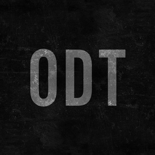 ODT Records