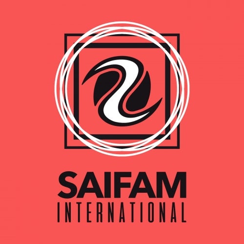Saifam International