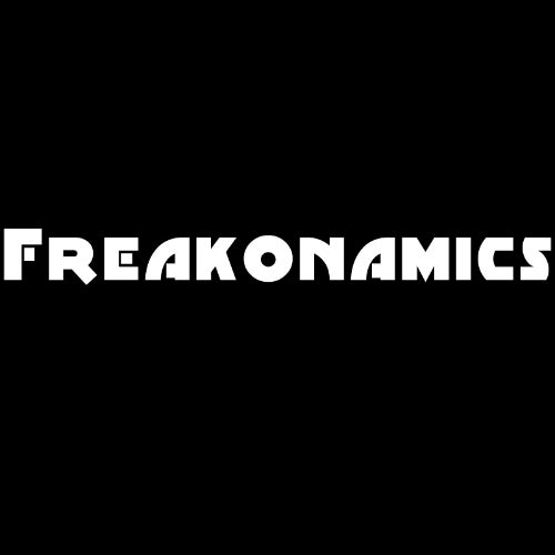 Freakonamics
