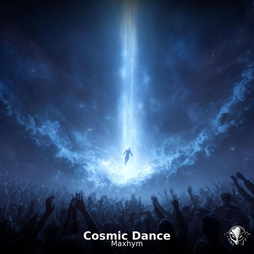 Cosmic Dance