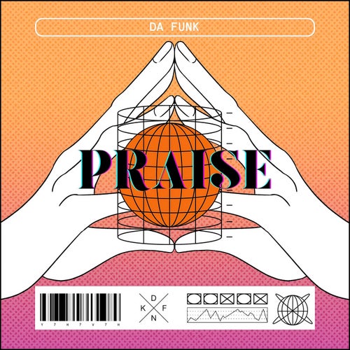 Praise
