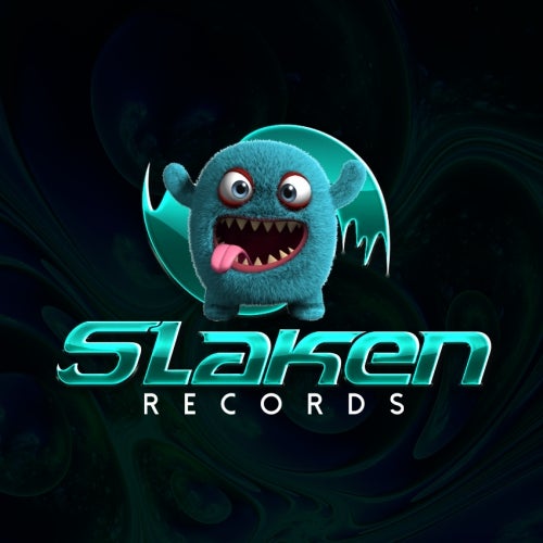 Slaken Records
