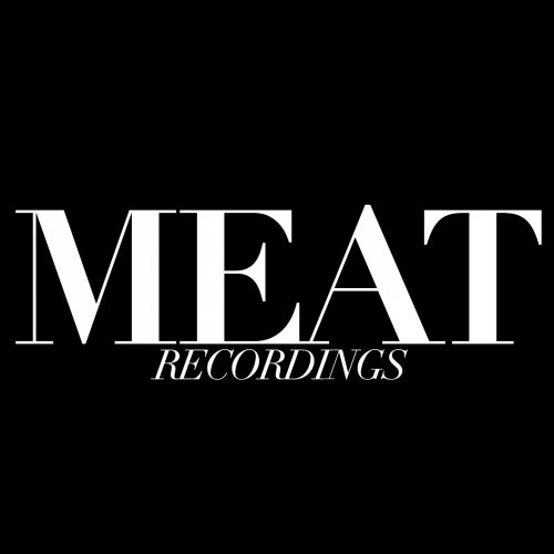 Meat Recordings