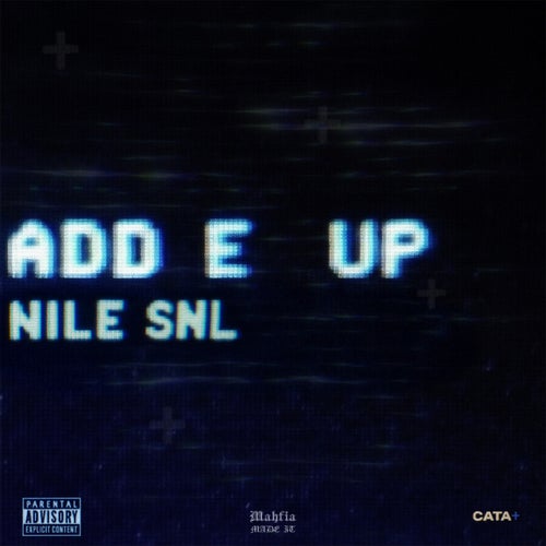 Add E Up