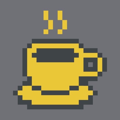 Yellow Bourbon