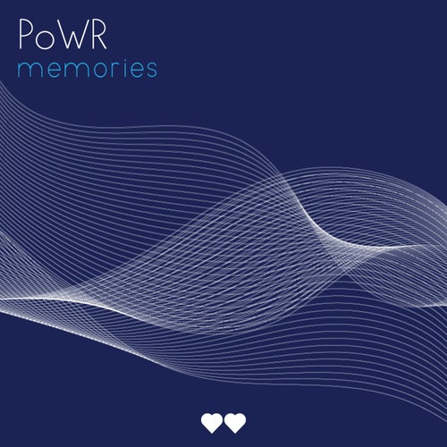 Memories