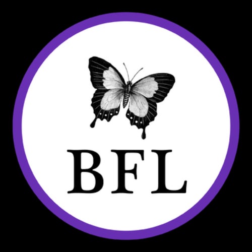 BFly Lightness