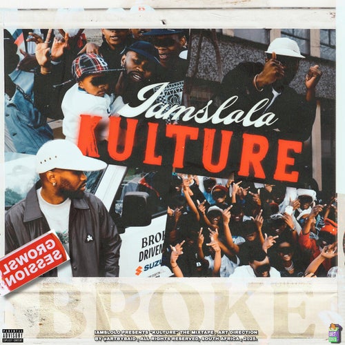 Kulture