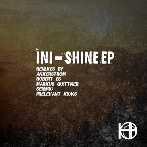 Shine