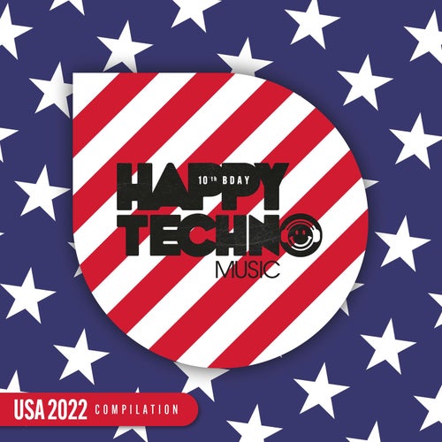 USA 2022