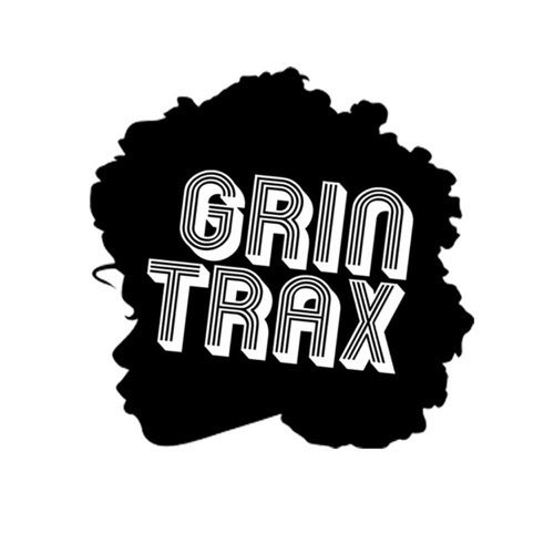 Grin Trax