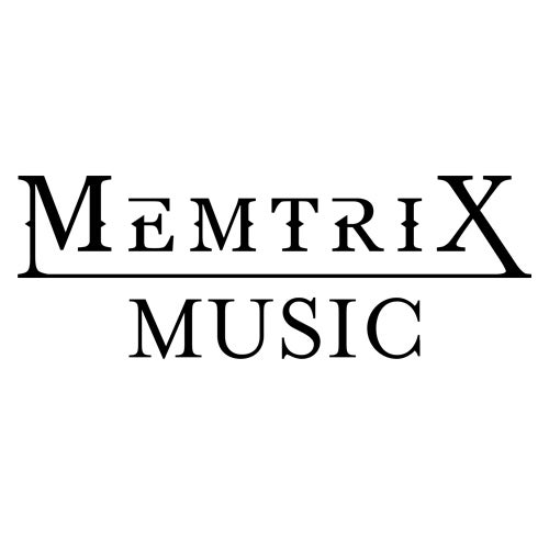 Memtrix Music