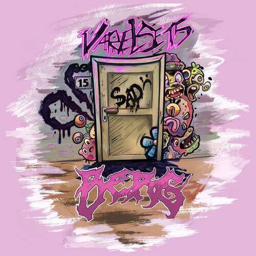 Værelse 15