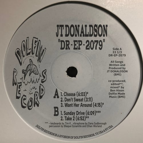DR-EP-2079