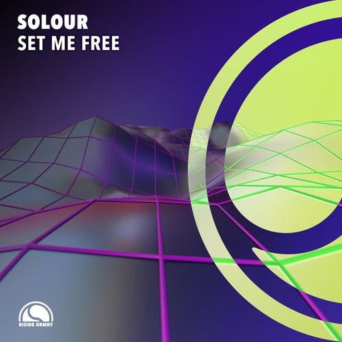 Set Me Free