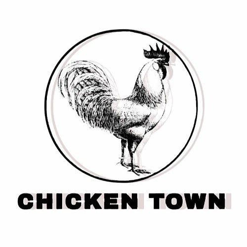 Chicken Town Records