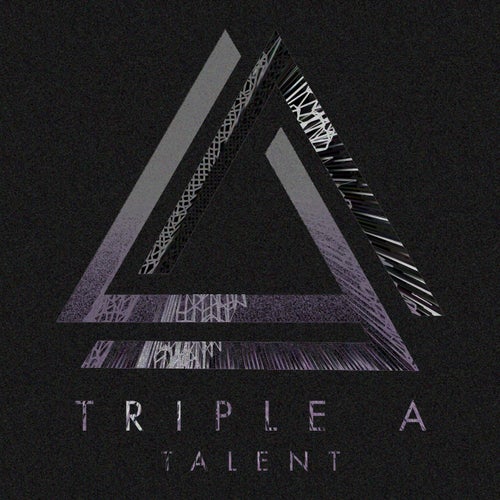 The Trips